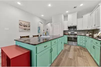 1508 Lavender Lane, Argyle, TX 76226 - Photo 11