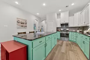 1508 Lavender Ln, Argyle, TX 76226 - Photo 11