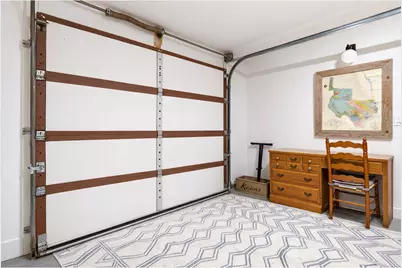 1209 Balboa Street, Denison, TX 75020 - Photo 31