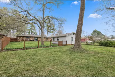 1209 Balboa Street, Denison, TX 75020 - Photo 35