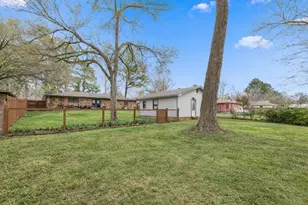 1209 Balboa St, Denison, TX 75020 - Photo 35