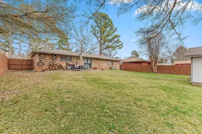 1209 Balboa Street, Denison, TX 75020 - Photo 25