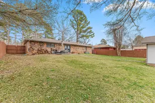 1209 Balboa St, Denison, TX 75020 - Photo 25