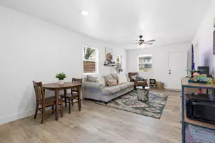 1209 Balboa St, Denison, TX 75020 - Photo 29