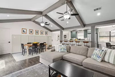 1209 Balboa Street, Denison, TX 75020 - Photo 9