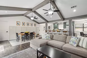 1209 Balboa St, Denison, TX 75020 - Photo 9