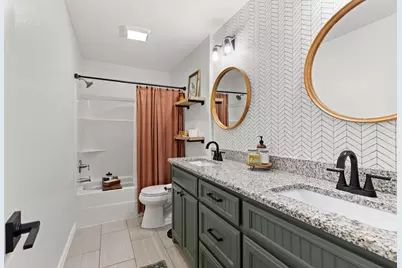 1209 Balboa Street, Denison, TX 75020 - Photo 15