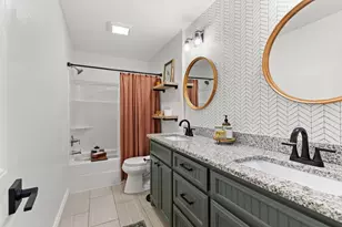 1209 Balboa St, Denison, TX 75020 - Photo 15