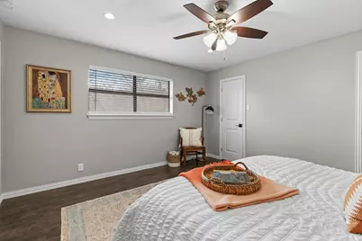 1209 Balboa Street, Denison, TX 75020 - Photo 21