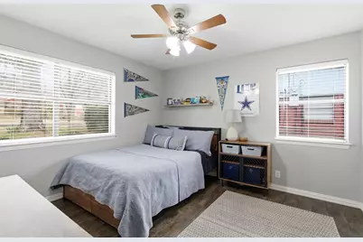 1209 Balboa Street, Denison, TX 75020 - Photo 17