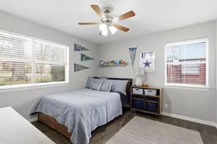 1209 Balboa St, Denison, TX 75020 - Photo 17