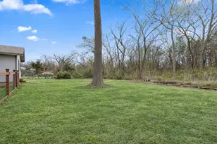 1209 Balboa St, Denison, TX 75020 - Photo 33