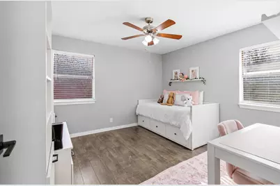 1209 Balboa Street, Denison, TX 75020 - Photo 13