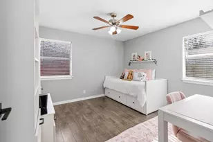 1209 Balboa St, Denison, TX 75020 - Photo 13