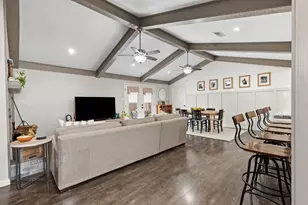 1209 Balboa St, Denison, TX 75020 - Photo 7