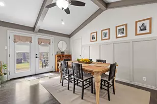 1209 Balboa St, Denison, TX 75020 - Photo 11