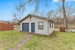 1209 Balboa St, Denison, TX 75020 - Photo 27