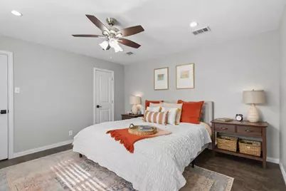 1209 Balboa Street, Denison, TX 75020 - Photo 19