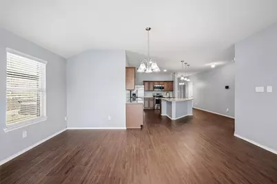 1011 Riverstone Trail, Princeton, TX 75407 - Photo 5