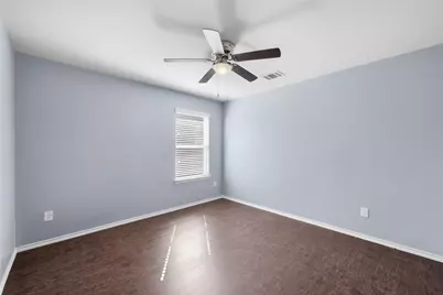 1011 Riverstone Trail, Princeton, TX 75407 - Photo 15