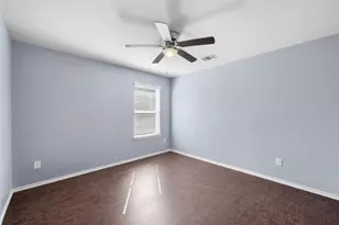 1011 Riverstone Trl, Princeton, TX 75407 - Photo 15