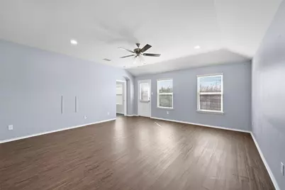 1011 Riverstone Trail, Princeton, TX 75407 - Photo 9