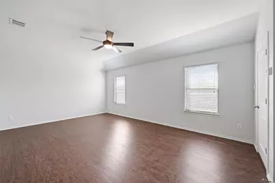 1011 Riverstone Trail, Princeton, TX 75407 - Photo 7