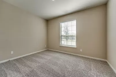 243 Elam Drive, Anna, TX 75409 - Photo 5