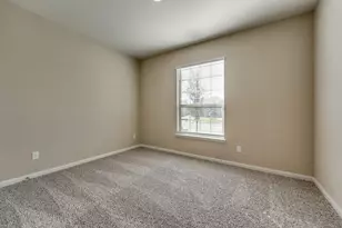 243 Elam Dr, Anna, TX 75409 - Photo 5