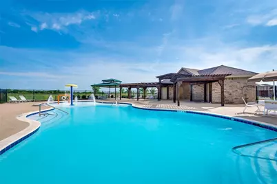 243 Elam Drive, Anna, TX 75409 - Photo 11