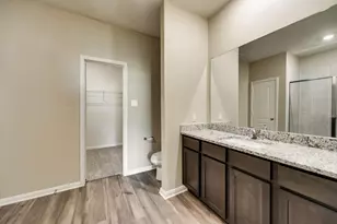 243 Elam Dr, Anna, TX 75409 - Photo 7