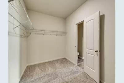 243 Elam Drive, Anna, TX 75409 - Photo 9