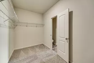 243 Elam Dr, Anna, TX 75409 - Photo 9