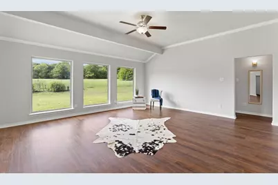 254 Jackson Road, Whitewright, TX 75491 - Photo 19