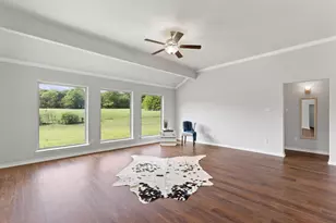 254 Jackson Rd, Whitewright, TX 75491 - Photo 19