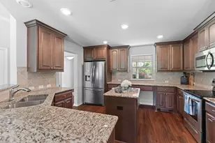 254 Jackson Rd, Whitewright, TX 75491 - Photo 21