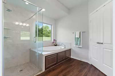 254 Jackson Road, Whitewright, TX 75491 - Photo 29