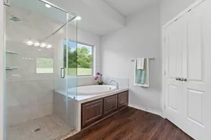 254 Jackson Rd, Whitewright, TX 75491 - Photo 29