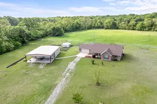 254 Jackson Rd, Whitewright, TX 75491 - Photo 1
