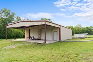 254 Jackson Rd, Whitewright, TX 75491 - Photo 37