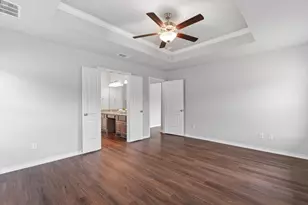 254 Jackson Rd, Whitewright, TX 75491 - Photo 27