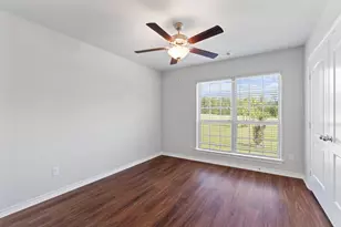 254 Jackson Rd, Whitewright, TX 75491 - Photo 33