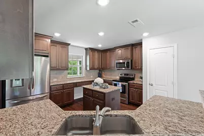 254 Jackson Road, Whitewright, TX 75491 - Photo 21