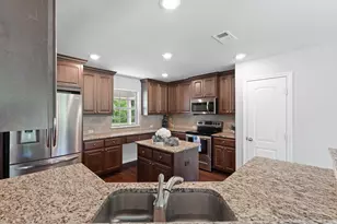 254 Jackson Rd, Whitewright, TX 75491 - Photo 21