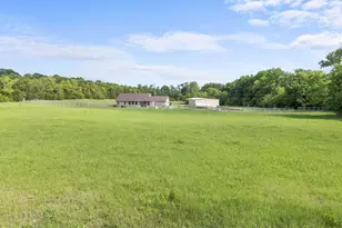 254 Jackson Rd, Whitewright, TX 75491 - Photo 7