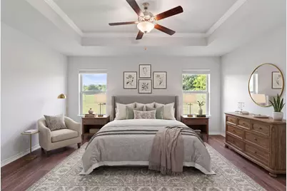 254 Jackson Road, Whitewright, TX 75491 - Photo 25