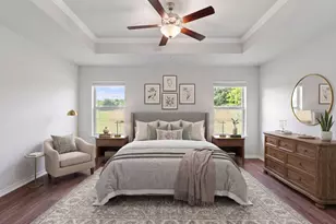 254 Jackson Rd, Whitewright, TX 75491 - Photo 25