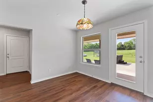 254 Jackson Rd, Whitewright, TX 75491 - Photo 31
