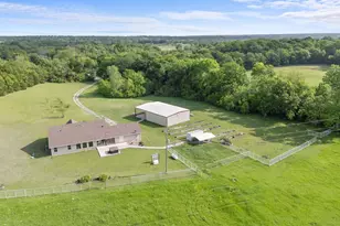254 Jackson Rd, Whitewright, TX 75491 - Photo 7