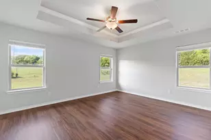 254 Jackson Rd, Whitewright, TX 75491 - Photo 25